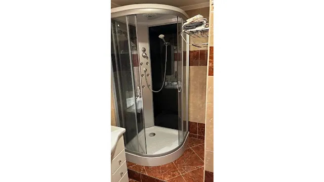 Prodej bytu 2+1, Praha - Kobylisy, Frýdlantská, 45 m2