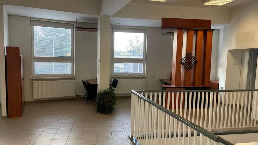 Prodej obchodního prostoru, Karviná, Kosmonautů, 460 m2