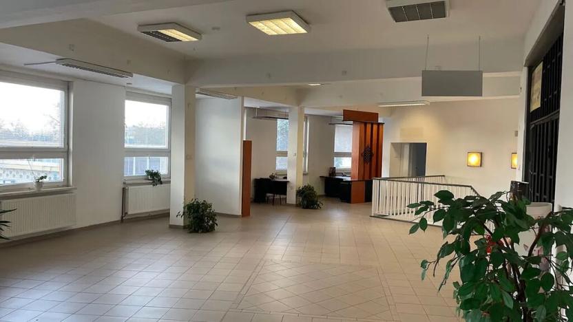 Prodej obchodního prostoru, Karviná, Kosmonautů, 460 m2