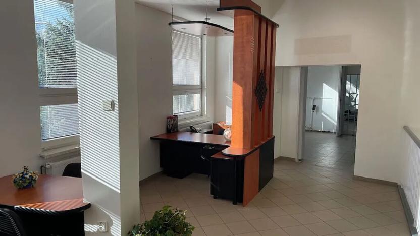 Prodej obchodního prostoru, Karviná, Kosmonautů, 460 m2