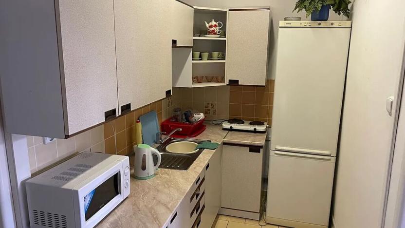 Prodej obchodního prostoru, Karviná, Kosmonautů, 460 m2