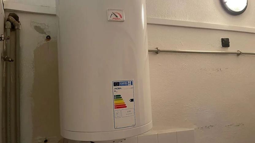 Prodej obchodního prostoru, Karviná, Kosmonautů, 460 m2