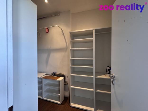 Pronájem bytu 3+kk, Žatec, Dukelská, 95 m2