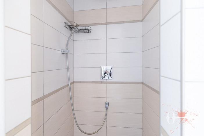 Prodej bytu 3+1, Praha - Libeň, Lihovarská, 78 m2