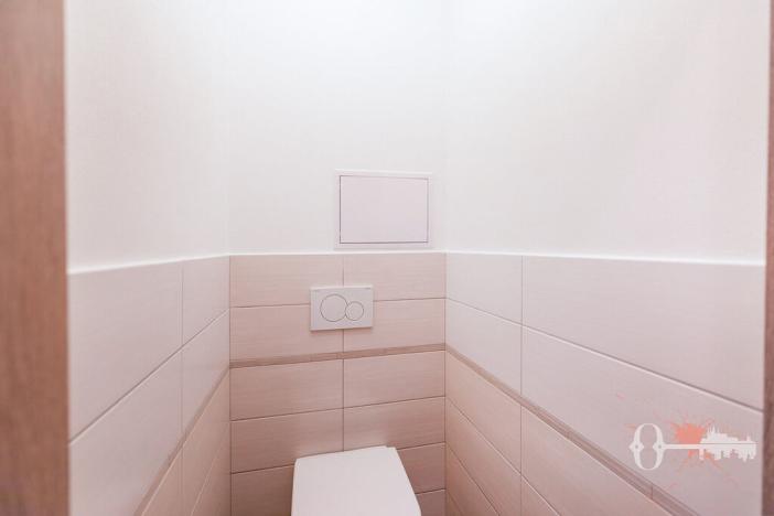 Prodej bytu 3+1, Praha - Libeň, Lihovarská, 78 m2