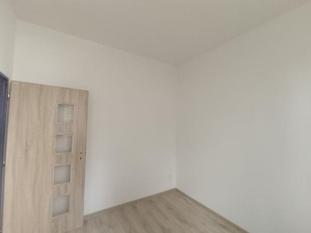 Pronájem bytu 2+kk, Zábřeh, Havlíčkova, 34 m2