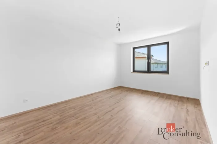 Prodej rodinného domu, Brandýs nad Labem-Stará Boleslav - Stará Boleslav, 117 m2