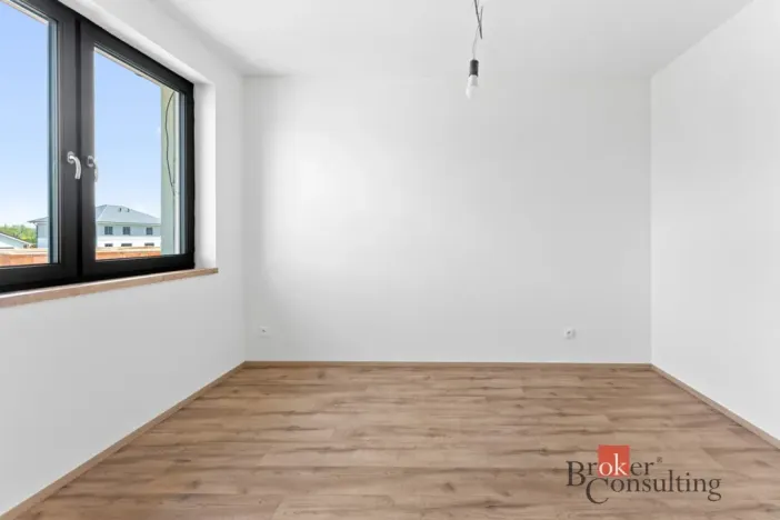 Prodej rodinného domu, Brandýs nad Labem-Stará Boleslav - Stará Boleslav, 117 m2