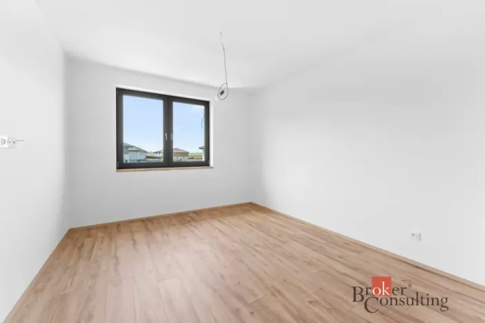 Prodej rodinného domu, Brandýs nad Labem-Stará Boleslav - Stará Boleslav, 117 m2