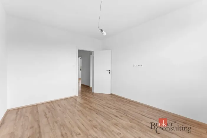 Prodej rodinného domu, Brandýs nad Labem-Stará Boleslav - Stará Boleslav, 117 m2