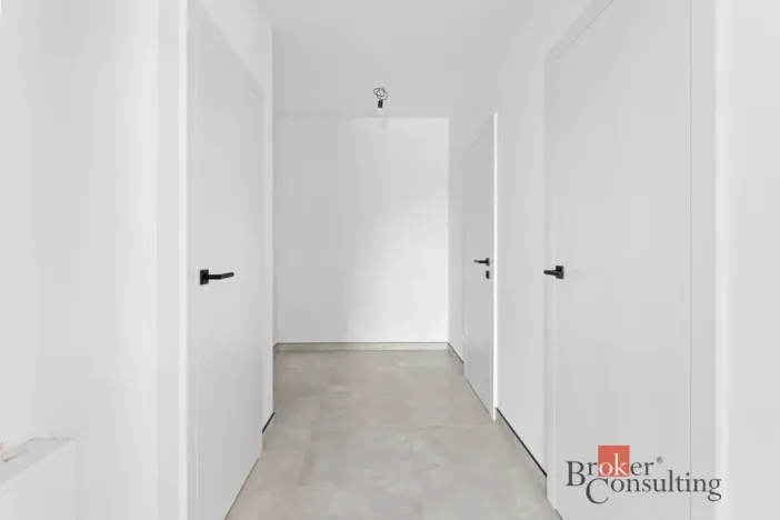 Prodej rodinného domu, Brandýs nad Labem-Stará Boleslav - Stará Boleslav, 117 m2