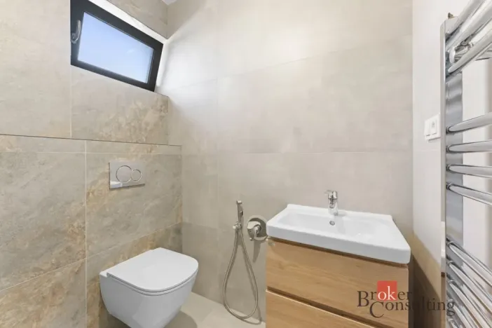 Prodej rodinného domu, Brandýs nad Labem-Stará Boleslav - Stará Boleslav, 117 m2