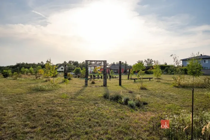 Prodej rodinného domu, Brandýs nad Labem-Stará Boleslav - Stará Boleslav, 117 m2