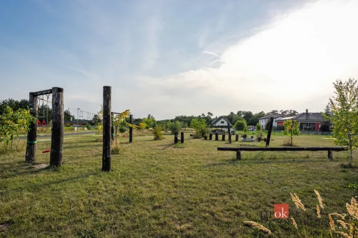 Prodej rodinného domu, Brandýs nad Labem-Stará Boleslav - Stará Boleslav, 117 m2