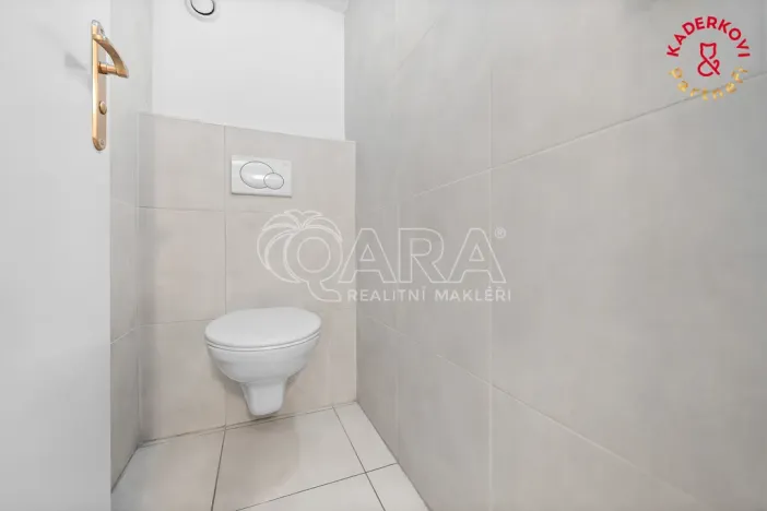 Prodej obchodního prostoru, Brno, Lidická, 172 m2