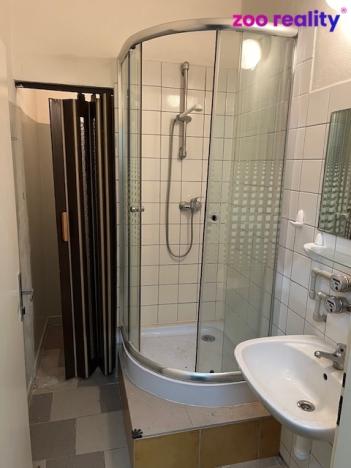 Pronájem obchodního prostoru, Litvínov, Valdštejnská, 60 m2