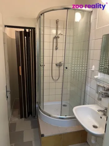 Pronájem obchodního prostoru, Litvínov, Valdštejnská, 60 m2