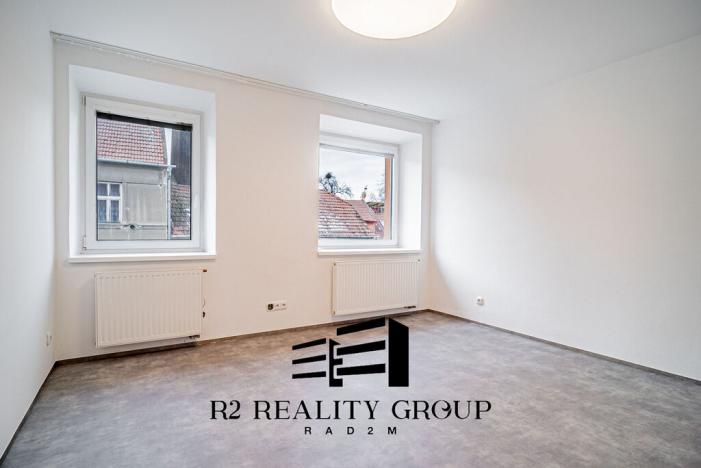 Prodej rodinného domu, Lešany, 117 m2