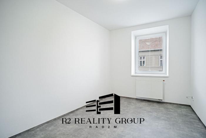 Prodej rodinného domu, Lešany, 117 m2