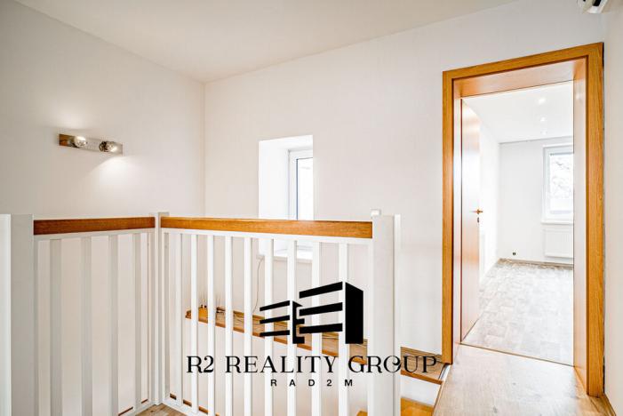 Prodej rodinného domu, Lešany, 117 m2