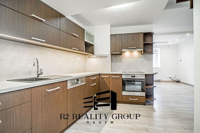 Prodej rodinného domu, Lešany, 117 m2