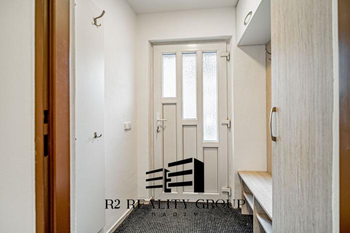 Prodej rodinného domu, Lešany, 117 m2