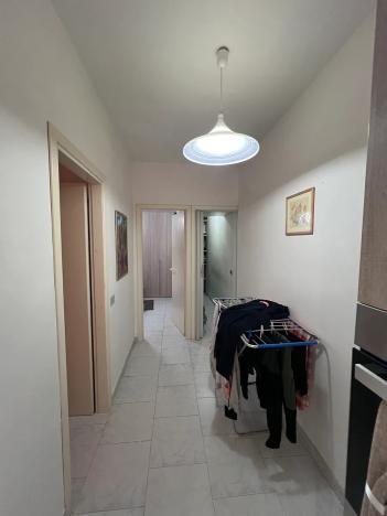 Prodej bytu 3+kk, Scalea, Itálie, 2 m2