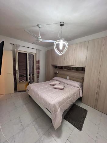 Prodej bytu 3+kk, Scalea, Itálie, 2 m2