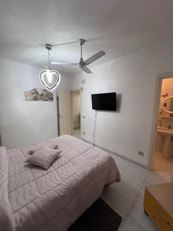 Prodej bytu 3+kk, Scalea, Itálie, 2 m2