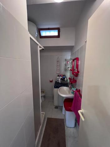 Prodej bytu 3+kk, Scalea, Itálie, 2 m2