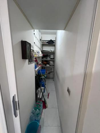 Prodej bytu 3+kk, Scalea, Itálie, 2 m2