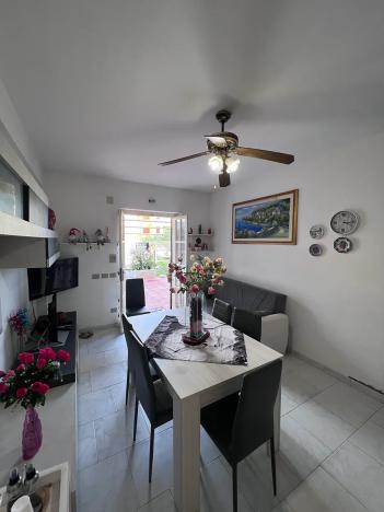 Prodej bytu 3+kk, Scalea, Itálie, 2 m2