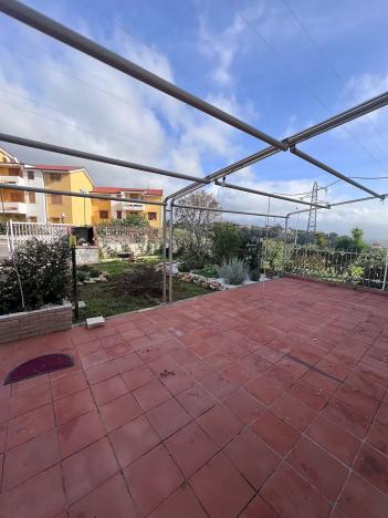 Prodej bytu 3+kk, Scalea, Itálie, 2 m2