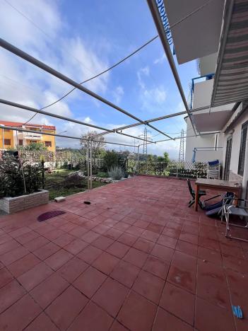 Prodej bytu 3+kk, Scalea, Itálie, 2 m2