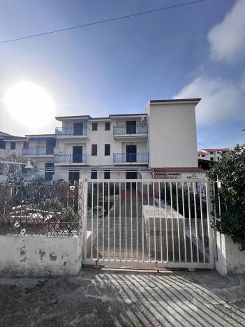 Prodej bytu 3+kk, Scalea, Itálie, 2 m2