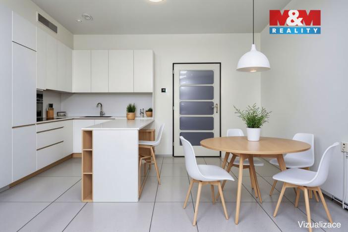 Prodej rodinného domu, Sadská, Prokopova, 141 m2