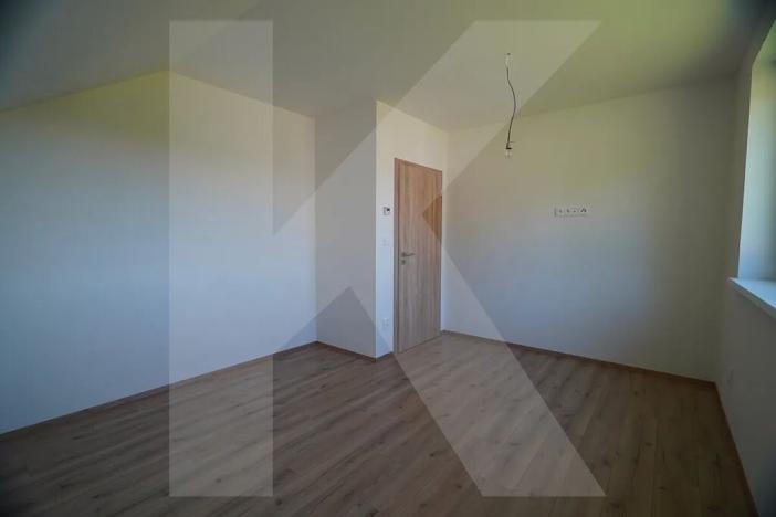 Prodej rodinného domu, Jilemnice, 172 m2