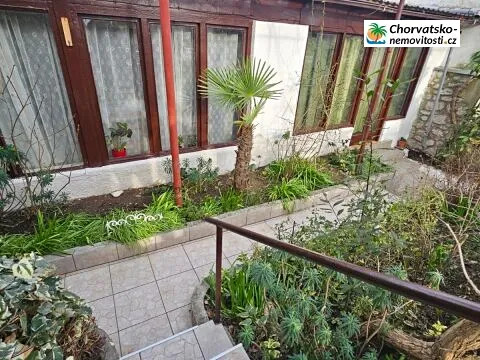 Prodej rodinného domu, Novi Vinodolski, Chorvatsko, 179 m2