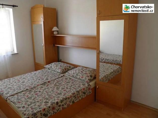 Prodej rodinného domu, Vidalići, Chorvatsko, 150 m2