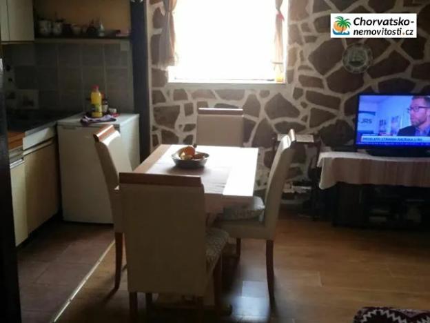 Prodej rodinného domu, Poreč, Chorvatsko, 105 m2