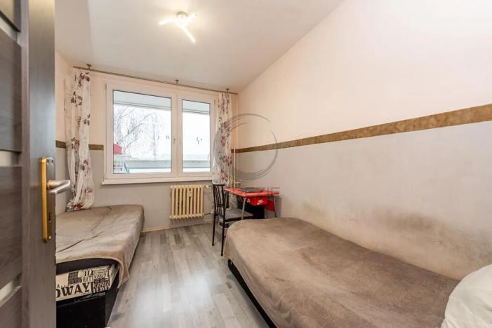 Prodej bytu 2+kk, Praha - Prosek, Lovosická, 39 m2