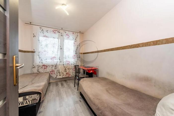 Prodej bytu 2+kk, Praha - Prosek, Lovosická, 39 m2