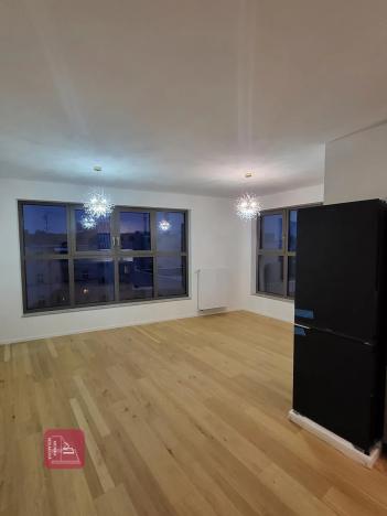 Pronájem bytu 2+kk, Brno, Bratislavská, 65 m2