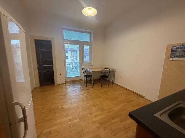 Pronájem bytu 3+1, Brno, Jugoslávská, 100 m2