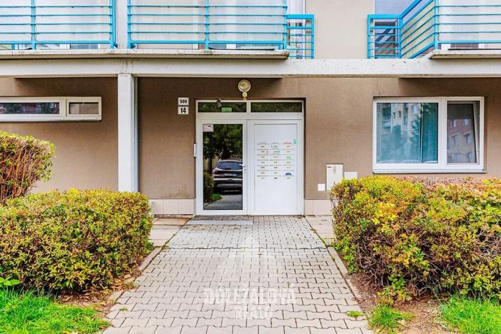 Pronájem garáže, Jihlava, Za Prachárnou, 20 m2