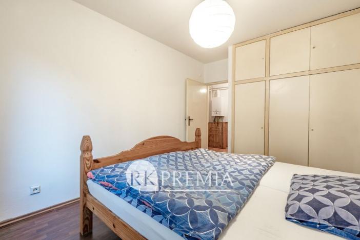 Prodej bytu 3+1, Teplice, Bílinská, 99 m2