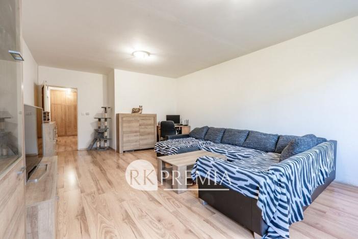 Prodej bytu 3+1, Teplice, Bílinská, 99 m2