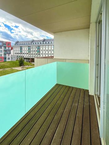 Prodej bytu 3+kk, Jihlava, Havlíčkova, 124 m2