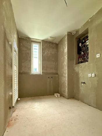 Prodej bytu 3+kk, Jihlava, Havlíčkova, 124 m2