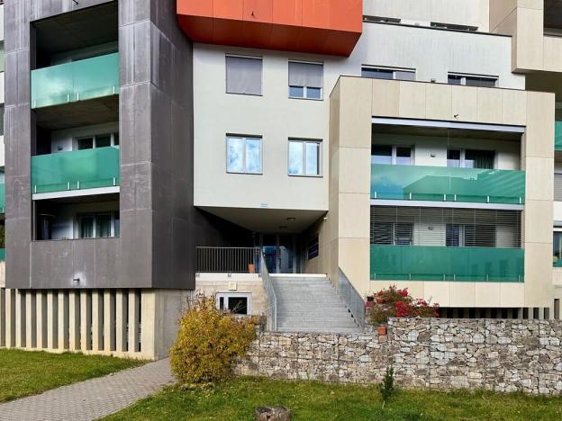 Prodej bytu 3+kk, Jihlava, Havlíčkova, 124 m2